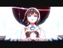 10年来のKey好きが淡々とストーリー重視でやるヘブンバーンズレッド #61