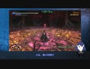 ベヨネッタ2RTA any%Bayonetta Easy 2時間13分31秒 part4
