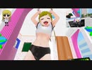 【VR】ぬっこがリングフィットアドベンチャーをプレイ！ その106 前編