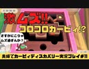 【実況】アラサー夫婦が全力で楽しむ星のカービィディスカバリー！＃11