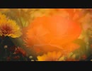 深海をイメージして作りました (Utopia by Dandy from the Agharta feat. Synthesizer V saki AI)