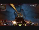 【APEX実況】R-99上振れ (PS5) with みーくん まっつー
