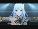 【ミリシタMV】夢にかけるRainbow