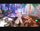 【APヘタリアMMD】ヒアソビ_修正版【米・露】