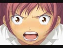 おかえりっ!〜夕凪色の恋物語〜　プレイ動画　パート38　晶ルート11