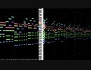 haunted_dance.mid