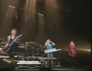 OH! GIRL -Pleasure'91 Style-