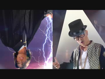 砂漠の夜のオアシス -自分を売る-【Rimworld淫夢】Part25