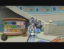 #6 超久々プレイ何も覚えていないのにあやっちさんと楽しい冒険２＋フレンドたくさんできたpart2