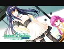 【Summer Pockets】まさかのメイド服とジト目の親戚#118【REFLECTION BLUE】