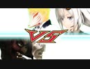 「遊戯王」ボイロ達はキャラデッキでデュエ！11予告版＋近況報告「VOICEROID」