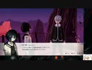 【実況】モナーク／Monark　タイムシフト　Part5-6【初見】
