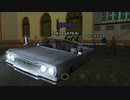 GTASA　カオスモードに挑戦　part9