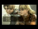 biohazard4　多重人格プレイ~Last Mission~A