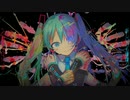 キメラ-あのみや(cover)