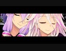 「雨の歌に耳を澄ませて」【VOICeVI劇場】