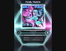 【SDVX_Ⅵ】イエルウタ [MXM 16]