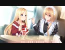 女装して女子寮の管理人をするエロゲ #16　アニェスルート