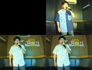 スイミー／Every Little Thing