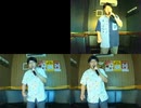 キラメキアワー／Every Little Thing