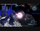 【バトオペ２】オールドタイプの戦場２　第３４１陣【字幕実況＋おまけ】
