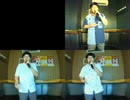 Every Little Thingメドレー3／Every Little Thing