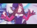 【ウマ娘MMD】その１１８【sdPBR400】「CH4NGE / Giga」　ライスシャワー