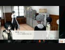 【実況】モナーク／Monark　タイムシフト　Part5-8【初見】