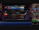 【RTA/旧WR】La-Mulana2 any% - 1:35:29 (IGT 1:31:30)【ゆっくり解説】 2/4