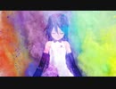 【MMD】Colors Radio Edit Miku Performance