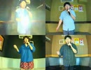 RADIO／JUDY AND MARY①