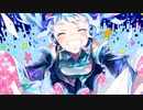 Dear my master / 初音ミク