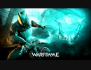 【ゆっくり実況】Warframeやるよ　～アプデ紹介するよ・U31.6～