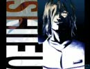 【スグリ】Air Fort 【原曲】