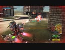 【BBPS4】転がる鉄クズPart93
