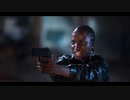 Blood.Sisters.S01E04.The.Catch.1080p.