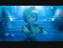 Represent Prod.SNOW【合作参加者募集】
