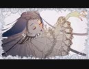 ギラギラ / gira gira - cover【loc.】