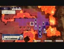ファイアーエムブレム風花雪月　2周目実況　その１０　５/１３