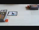 MTGレジェンダリー　ケリク「特攻を志願する者は前へ！」