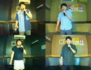 ステレオ全開／JUDY AND MARY①