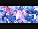 【Luha】CH4NGE 歌ってみた