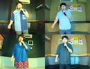 ステレオ全開／JUDY AND MARY②