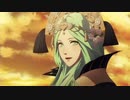 【実況】ノーリセルナティックでファイアーエムブレム 風花雪月 教会ルート 孤月の節 ガルグ=マクの戦い Part2