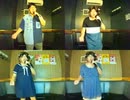ラブリーベイベー／JUDY AND MARY