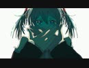【初音ミク】ハート【オリジナル】