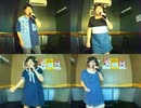 ミュージック ファイター／JUDY AND MARY