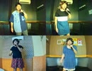 そばかす／JUDY AND MARY