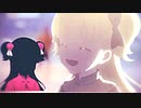201ばんどうろのあたりをみながら