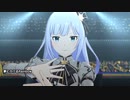 【ミリシタ 5周年記念MV】『夢にかけるRainbow』「アイドルマスター ミリオンライブ！ シアターデイズ」